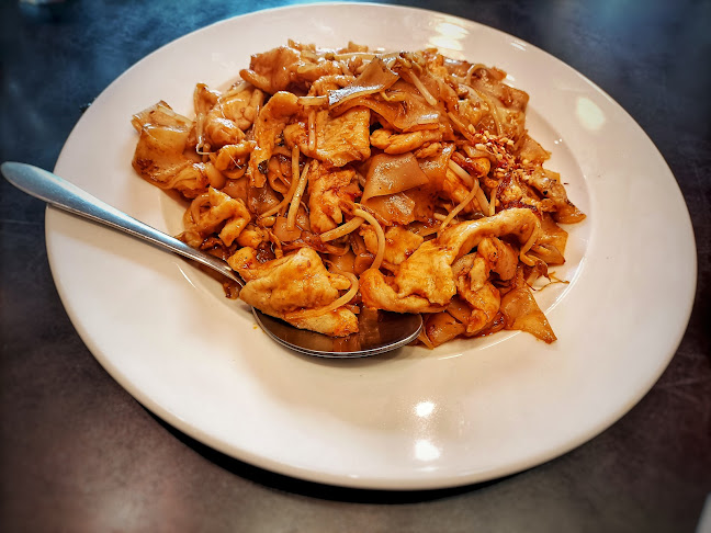 Woodgrove S.C, Shop Res02/533-555 High St, Melton West VIC 3337