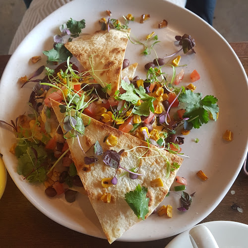 Opinii despre Canteen 3215 în Hamlyn Heights - Hospitality and gastronomy