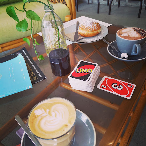 White Picket Fence - Caloundra