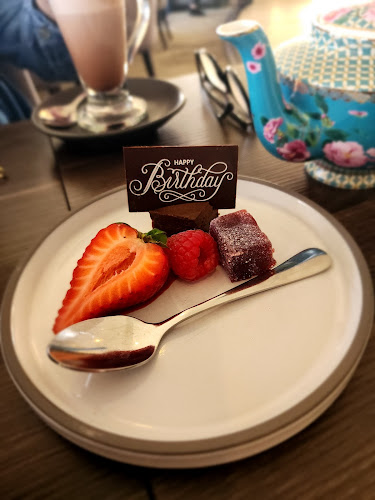 Level 33/44 St Georges Terrace, Perth WA 6000