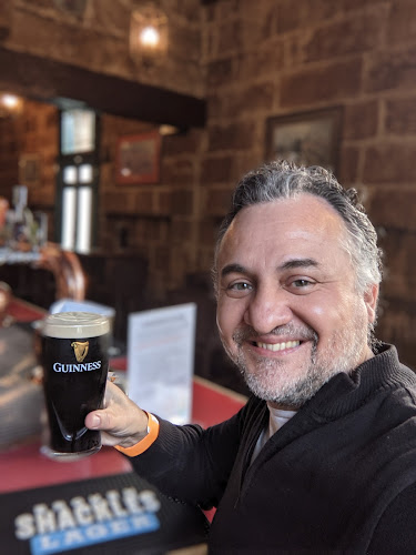 The Hero of Waterloo Hotel - Hospitality and gastronomy