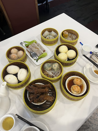 1/31-39 Gouger St, Adelaide SA 5000