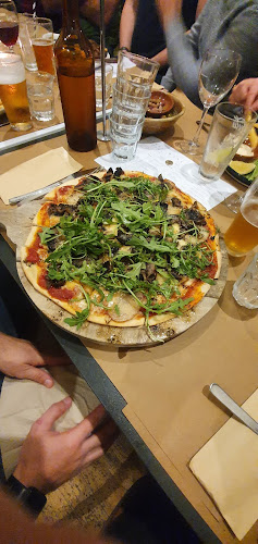 Queen's Head Hotel - North Adelaide