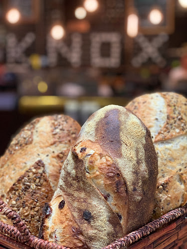 Shop 1/13 Watson Pl, Watson ACT 2602