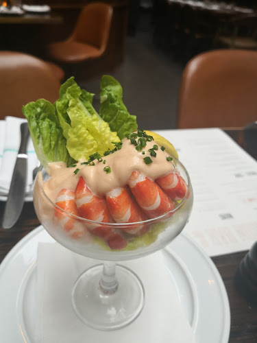 225 George Street Corner of, Grosvenor St, Sydney NSW 2000