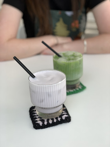 Opinii despre Cake o'clock în Launceston - Hospitality and gastronomy