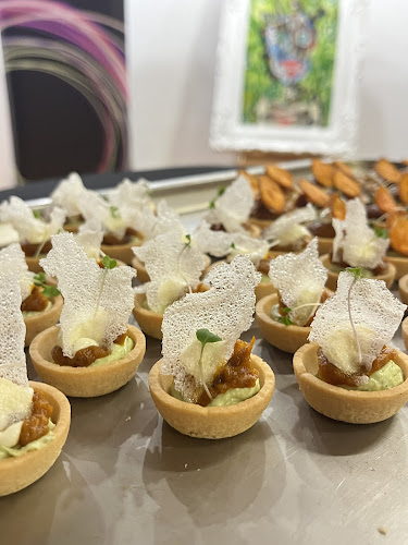 SafeHands Catering - Brisbane