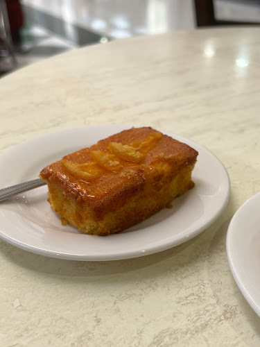 Shingle Inn Clifford Gardens - Toowoomba City