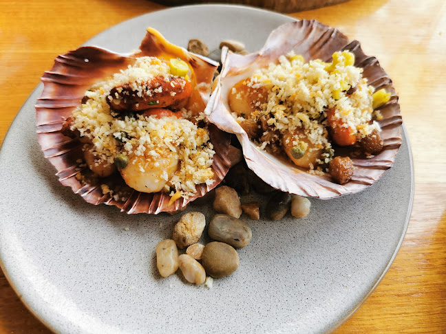 Victoria Dock, Davey St, Hobart TAS 7000