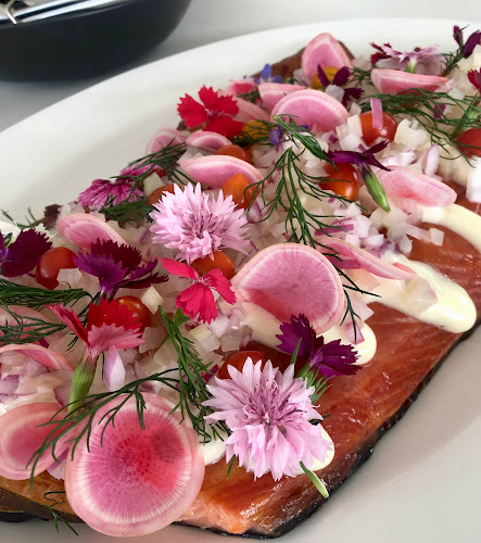 Opinii despre Clockwork Catering în Nowra - Hospitality and gastronomy