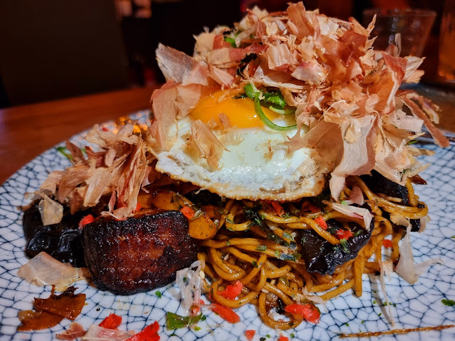 216-218 Elizabeth St, Hobart TAS 7000