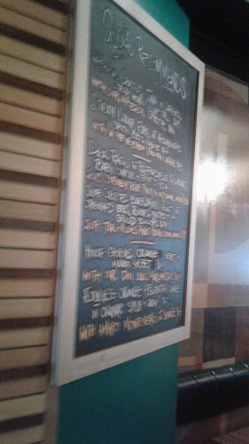 Clogs Pizza Restaurant (Bendigo) - Hospitality and gastronomy