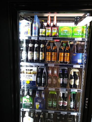 Chambers Cellars North Sydney - Hospitality and gastronomy