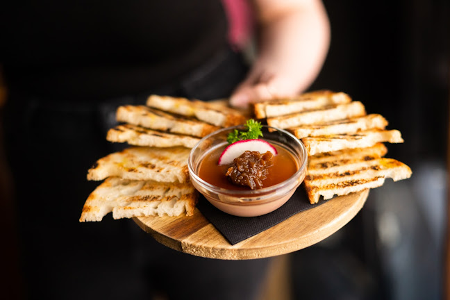 Bijou Bottle Store - Melbourne