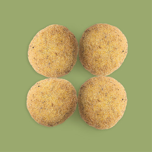 Comentarii opinii despre Made By Norm