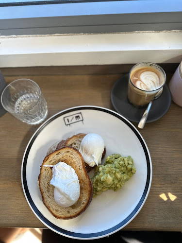 Comentarii opinii despre Island Market Trigg