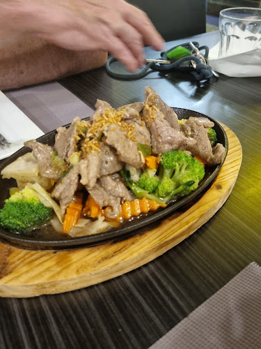 46 Goondoon St, Gladstone Central QLD 4680