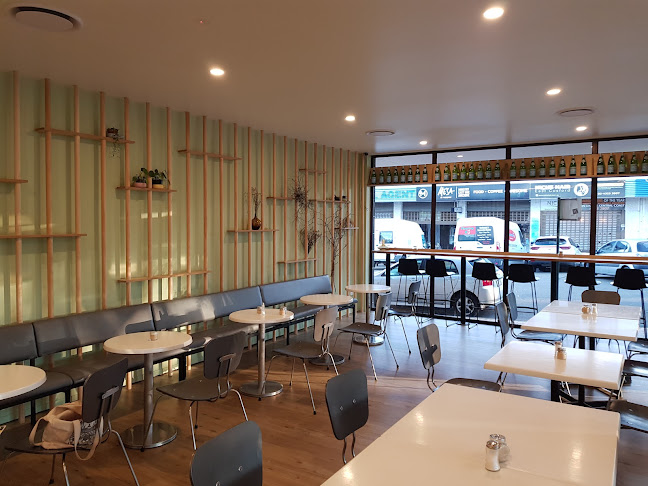 4/103 Victoria St, East Gosford NSW 2250