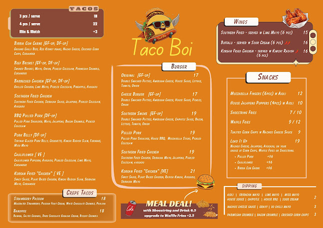 31 Mort St, Braddon ACT 2612