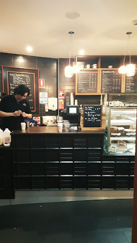 La Coffee House - Hospitality and gastronomy