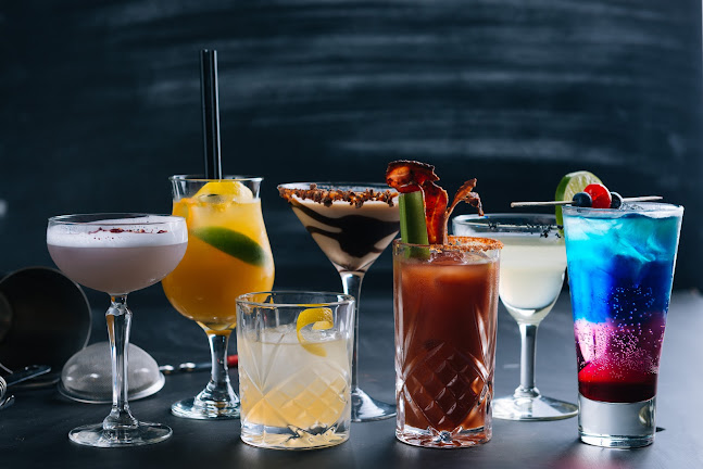 Lone Star Rib House & Brews Penrith - Sydney