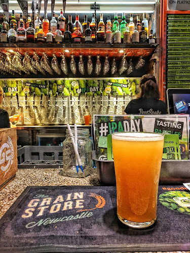 64-66 Scott St, Newcastle East NSW 2300