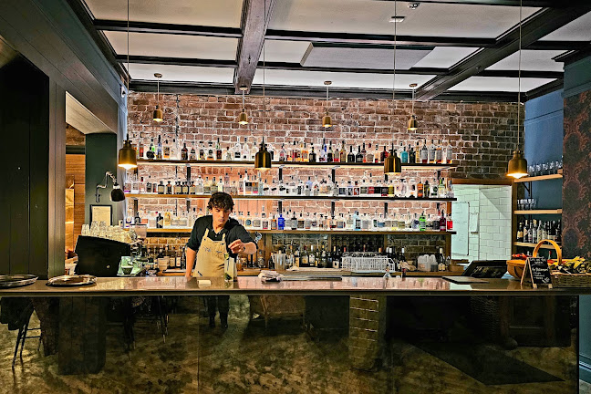 6 David St, Bowral NSW 2576