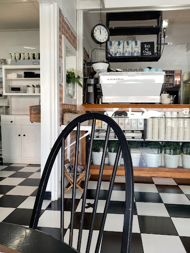 Comentarii opinii despre The Cake Maker's Daughter