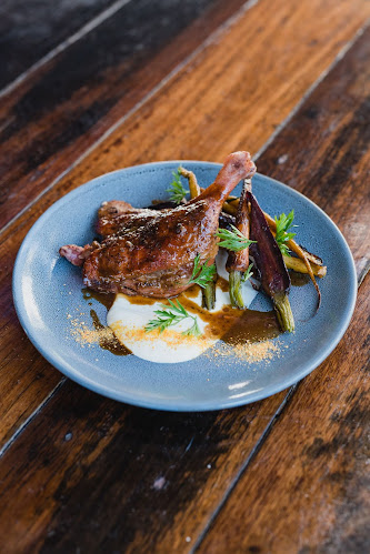 the RIGBY - Maitland