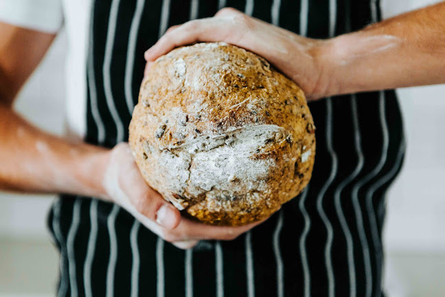 Opinii despre Made By Norm în West Gosford - Hospitality and gastronomy