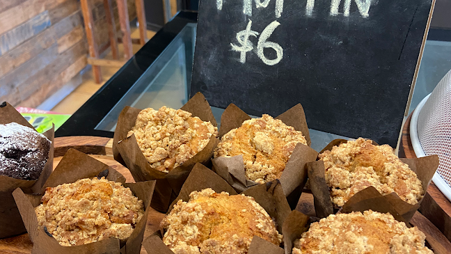 Opinii despre Brunch Bites în Tweed Heads - Hospitality and gastronomy