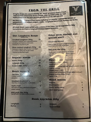 18 The Blvd, Palmerston City NT 0830