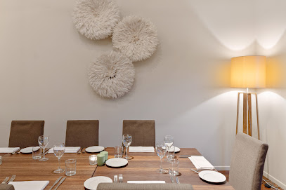 Cunjevoi Restaurant & Bar