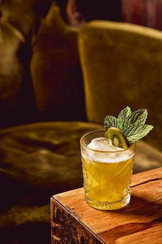 Comentarii opinii despre Holy Grail