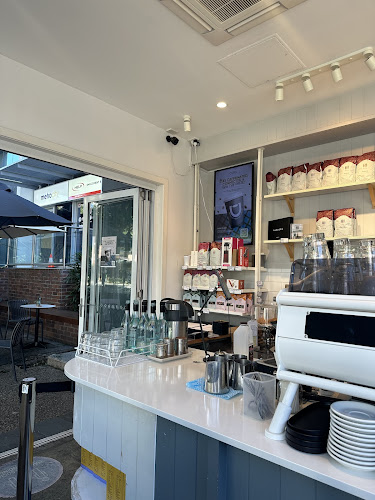 3/187 Melbourne St, South Brisbane QLD 4101