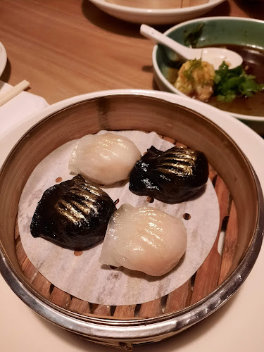 85 Dundas Pl, Albert Park VIC 3206