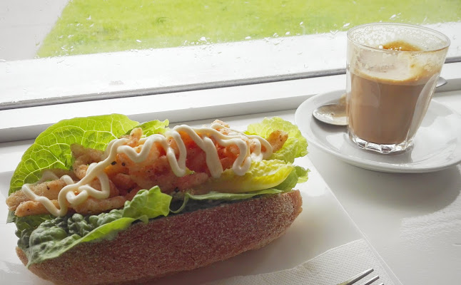 499 Ebden St, South Albury NSW 2640