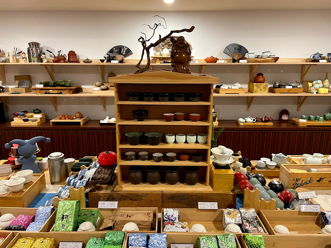 110 Gawler Pl, Adelaide SA 5000