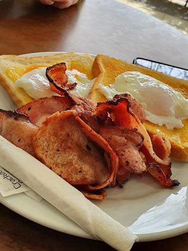 Shop 11B Griffith Central S/C, 10 - 12 Yambil St, Griffith NSW 2680