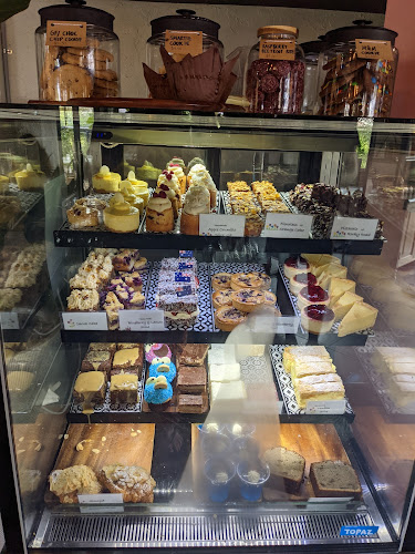 405 Grubb Rd, Wallington VIC 3221