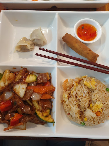 10 Camp St, Ballarat Central VIC 3350