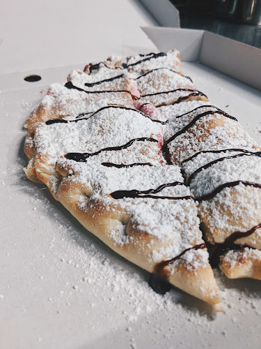 Shop 14D/18 Gilbert Rd, Preston VIC 3072