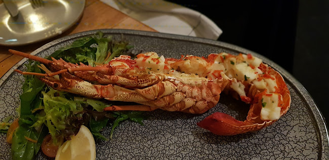 Comentarii opinii despre Mures Upper Deck