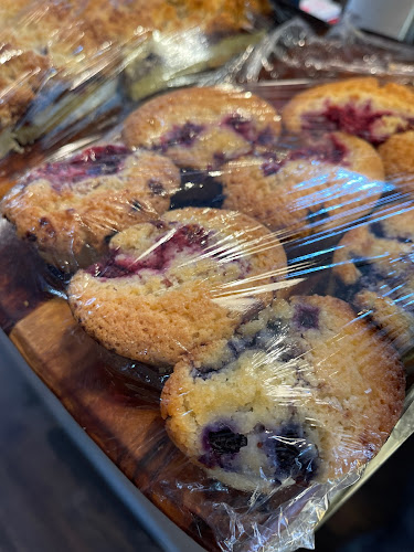 Comentarii opinii despre Zum Bakery