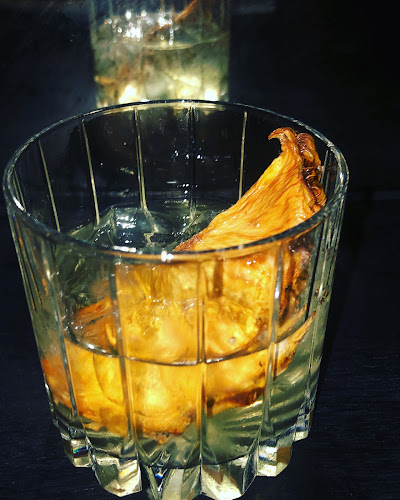 Bar Torino - Hospitality and gastronomy