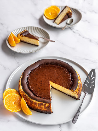 Opinii despre Royale Patisserie în Centennial Park - Hospitality and gastronomy