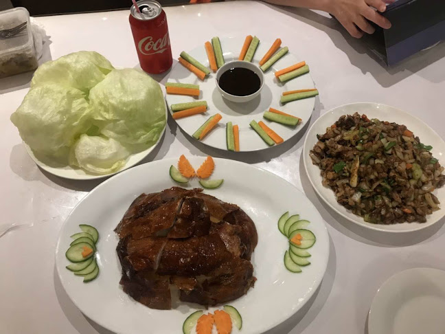 193 Princes Hwy, Albion Park Rail NSW 2527