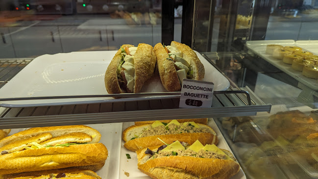 A Treat of France - Hospitality and gastronomy