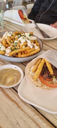 Xenia Coolangatta - Coolangatta