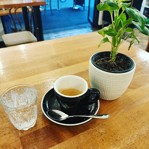 Comentarii opinii despre Welsh Blacks